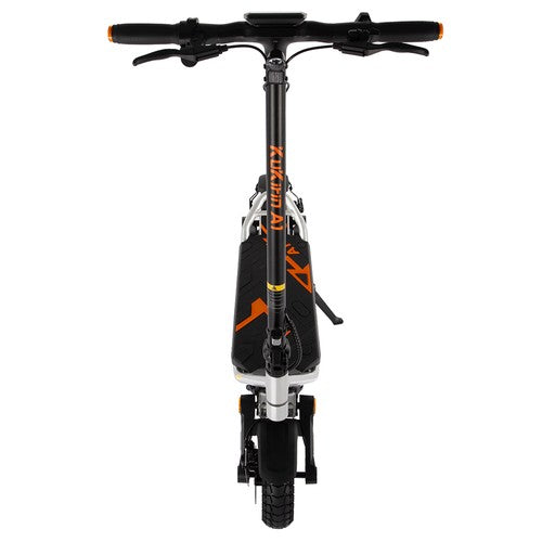 Kukirin A1 Folding Electric Scooter 800W Kukirin A1 Folding Electric Scooter 800W